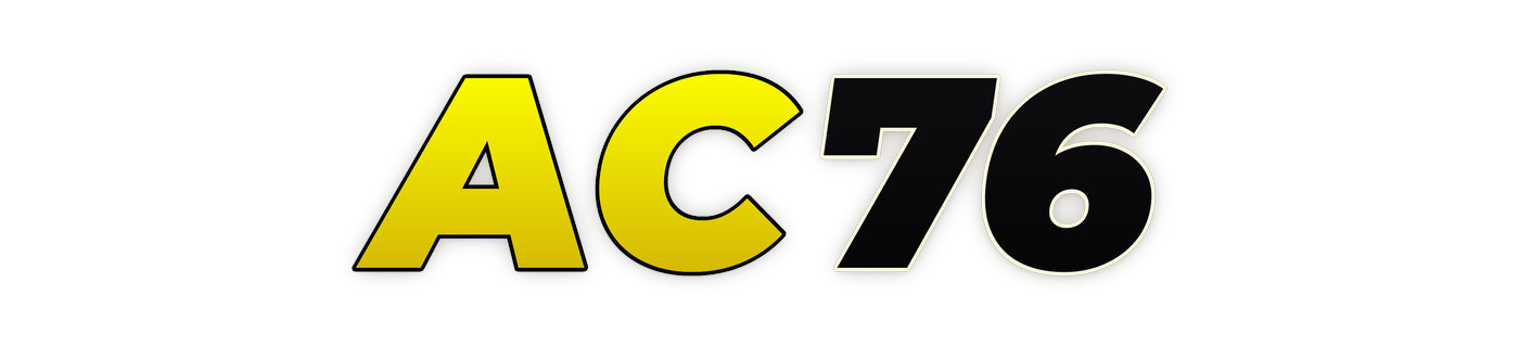 ac76